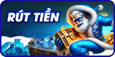 vz99 rút tiền